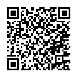 台江区红娘交友群二维码 - 微信扫码加入