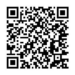 仓山区红娘交友群二维码 - 微信扫码加入