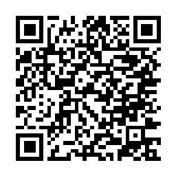 晋安区红娘交友群二维码 - 微信扫码加入