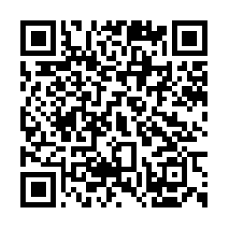 长乐区红娘交友群二维码 - 微信扫码加入