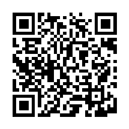 闽侯县红娘交友群二维码 - 微信扫码加入