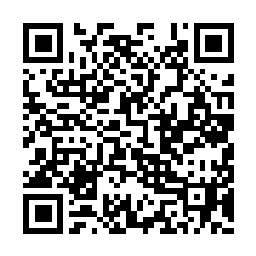 连江县红娘交友群二维码 - 微信扫码加入