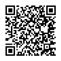 罗源县红娘交友群二维码 - 微信扫码加入