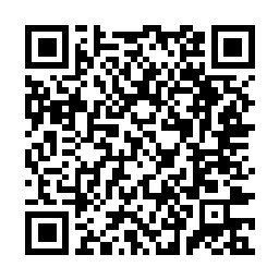 闽清县红娘交友群二维码 - 微信扫码加入