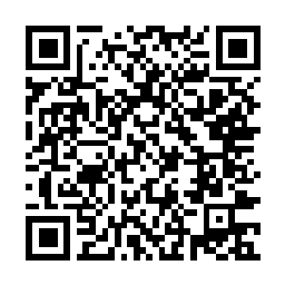 永泰县红娘交友群二维码 - 微信扫码加入