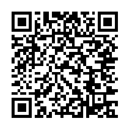 平潭县红娘交友群二维码 - 微信扫码加入