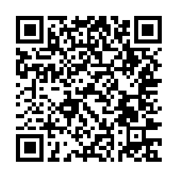 福清市红娘交友群二维码 - 微信扫码加入