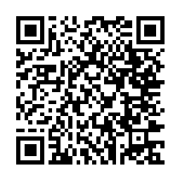 思明区红娘交友群二维码 - 微信扫码加入