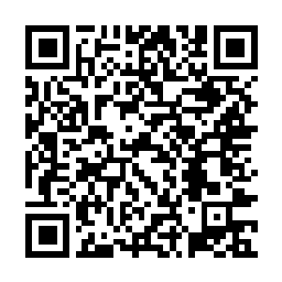 海沧区红娘交友群二维码 - 微信扫码加入