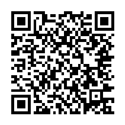 湖里区红娘交友群二维码 - 微信扫码加入