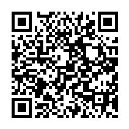 集美区红娘交友群二维码 - 微信扫码加入