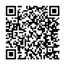 同安区红娘交友群二维码 - 微信扫码加入