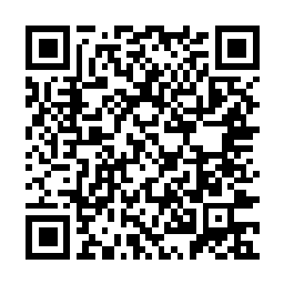 翔安区红娘交友群二维码 - 微信扫码加入