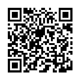 荔城区红娘交友群二维码 - 微信扫码加入