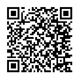 秀屿区红娘交友群二维码 - 微信扫码加入