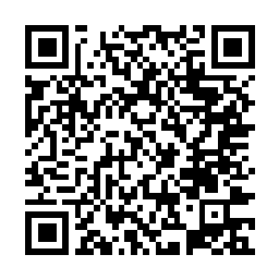 仙游县红娘交友群二维码 - 微信扫码加入