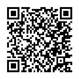 三元区红娘交友群二维码 - 微信扫码加入