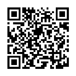 沙县区红娘交友群二维码 - 微信扫码加入