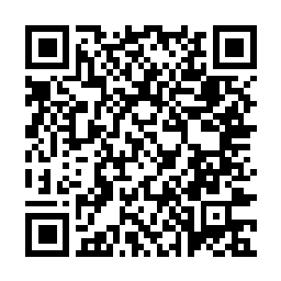 明溪县红娘交友群二维码 - 微信扫码加入