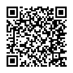 清流县红娘交友群二维码 - 微信扫码加入