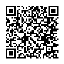 宁化县红娘交友群二维码 - 微信扫码加入