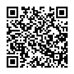 大田县红娘交友群二维码 - 微信扫码加入