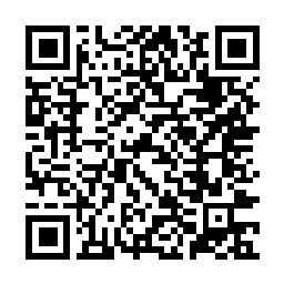 尤溪县红娘交友群二维码 - 微信扫码加入