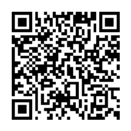 将乐县红娘交友群二维码 - 微信扫码加入