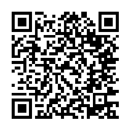 泰宁县红娘交友群二维码 - 微信扫码加入