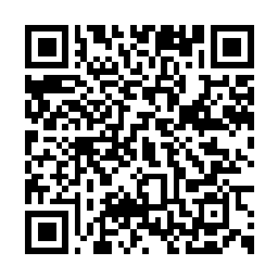 建宁县红娘交友群二维码 - 微信扫码加入