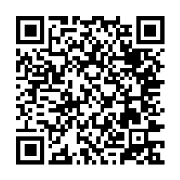 永安市红娘交友群二维码 - 微信扫码加入