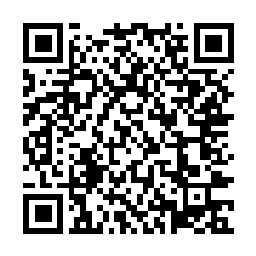 鲤城区红娘交友群二维码 - 微信扫码加入