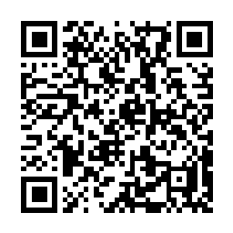 丰泽区红娘交友群二维码 - 微信扫码加入