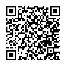 洛江区红娘交友群二维码 - 微信扫码加入