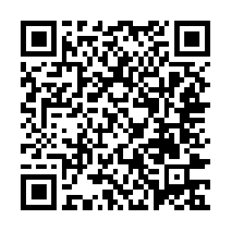 泉港区红娘交友群二维码 - 微信扫码加入