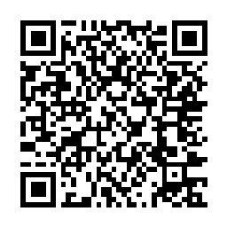 惠安县红娘交友群二维码 - 微信扫码加入