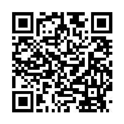 安溪县红娘交友群二维码 - 微信扫码加入