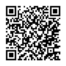 永春县红娘交友群二维码 - 微信扫码加入