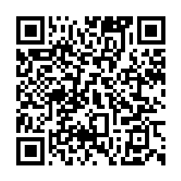 德化县红娘交友群二维码 - 微信扫码加入