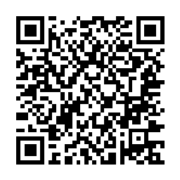 金门县红娘交友群二维码 - 微信扫码加入