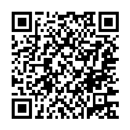 石狮市红娘交友群二维码 - 微信扫码加入