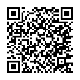 晋江市红娘交友群二维码 - 微信扫码加入