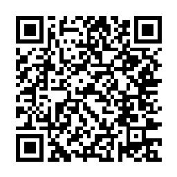 南安市红娘交友群二维码 - 微信扫码加入