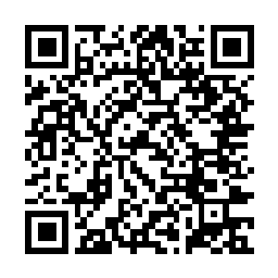 芗城区红娘交友群二维码 - 微信扫码加入