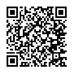 龙文区红娘交友群二维码 - 微信扫码加入