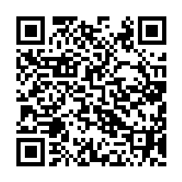 龙海区红娘交友群二维码 - 微信扫码加入