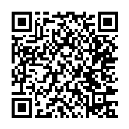 长泰区红娘交友群二维码 - 微信扫码加入