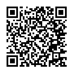 云霄县红娘交友群二维码 - 微信扫码加入