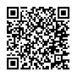 漳浦县红娘交友群二维码 - 微信扫码加入