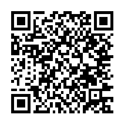 诏安县红娘交友群二维码 - 微信扫码加入